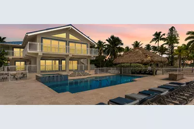 308 Sabal Street, Duck, FL 33050 - Photo 81