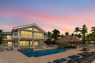 308 Sabal St, Duck, FL 33050 - Photo 81