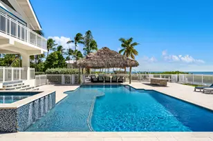 308 Sabal St, Duck, FL 33050 - Photo 5