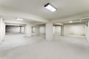 308 Sabal St, Duck, FL 33050 - Photo 57