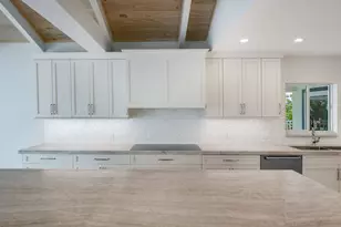 308 Sabal St, Duck, FL 33050 - Photo 19