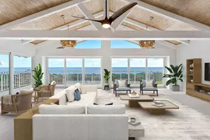 308 Sabal St, Duck, FL 33050 - Photo 13