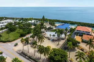 308 Sabal St, Duck, FL 33050 - Photo 73