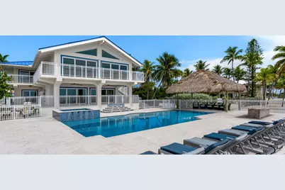 308 Sabal Street, Duck, FL 33050 - Photo 17