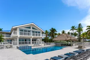 308 Sabal St, Duck, FL 33050 - Photo 17