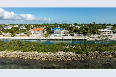 308 Sabal Street, Duck, FL 33050 - Photo 67