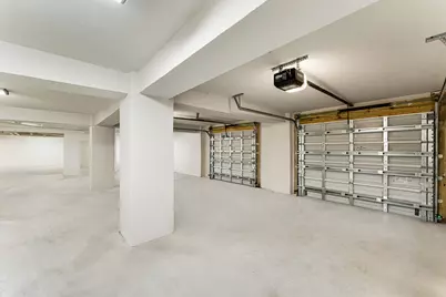 308 Sabal Street, Duck, FL 33050 - Photo 61