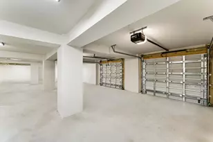 308 Sabal St, Duck, FL 33050 - Photo 61