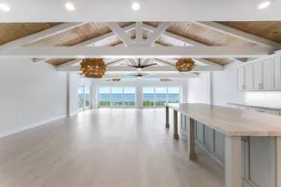 308 Sabal St, Duck, FL 33050 - Photo 21