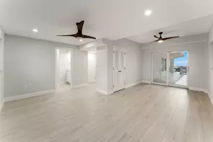 308 Sabal St, Duck, FL 33050 - Photo 49