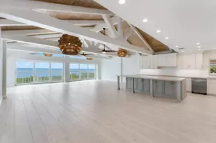 308 Sabal St, Duck, FL 33050 - Photo 15