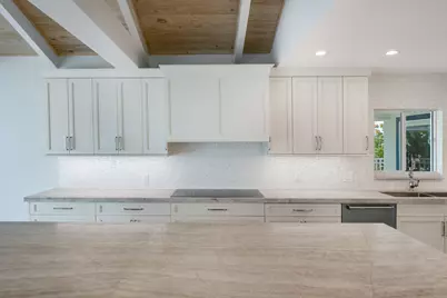 308 Sabal Street, Duck, FL 33050 - Photo 31