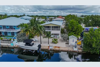 21 Corrine Place, Key Largo, FL 33037 - Photo 43