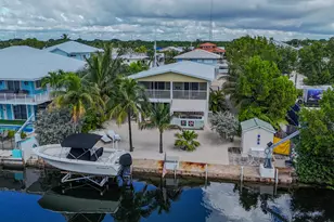 21 Corrine Pl, Key Largo, FL 33037 - Photo 43