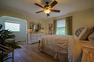 21 Corrine Pl, Key Largo, FL 33037 - Photo 17