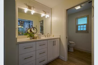 21 Corrine Place, Key Largo, FL 33037 - Photo 23