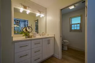 21 Corrine Pl, Key Largo, FL 33037 - Photo 23