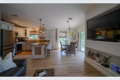 21 Corrine Place, Key Largo, FL 33037 - Photo 3