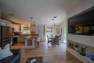 21 Corrine Pl, Key Largo, FL 33037 - Photo 3