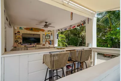 21 Corrine Place, Key Largo, FL 33037 - Photo 35