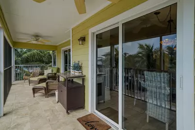21 Corrine Place, Key Largo, FL 33037 - Photo 29