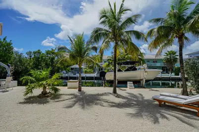 21 Corrine Place, Key Largo, FL 33037 - Photo 31