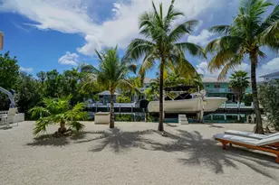 21 Corrine Pl, Key Largo, FL 33037 - Photo 31