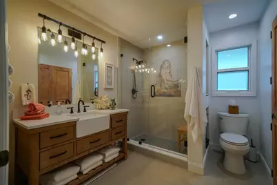 21 Corrine Place, Key Largo, FL 33037 - Photo 11