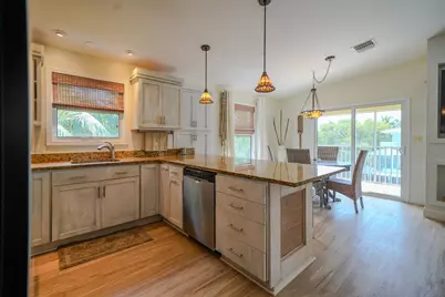 21 Corrine Place, Key Largo, FL 33037 - Photo 7