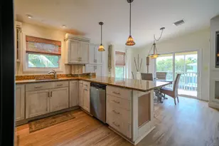 21 Corrine Pl, Key Largo, FL 33037 - Photo 7