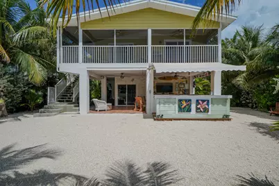 21 Corrine Place, Key Largo, FL 33037 - Photo 33