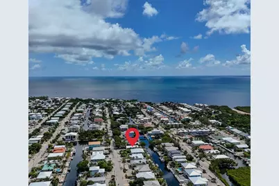 21 Corrine Place, Key Largo, FL 33037 - Photo 45