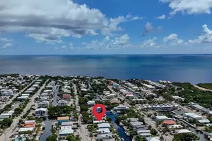 21 Corrine Pl, Key Largo, FL 33037 - Photo 45