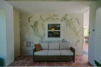 21 Corrine Place, Key Largo, FL 33037 - Photo 37