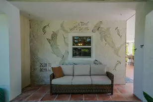 21 Corrine Pl, Key Largo, FL 33037 - Photo 37