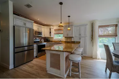 21 Corrine Place, Key Largo, FL 33037 - Photo 5