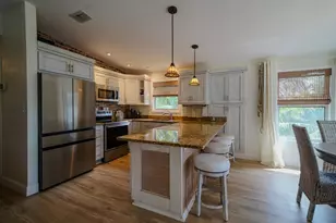 21 Corrine Pl, Key Largo, FL 33037 - Photo 5