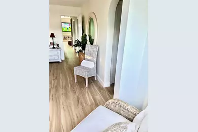 21 Corrine Place, Key Largo, FL 33037 - Photo 19