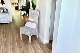 21 Corrine Pl, Key Largo, FL 33037 - Photo 19