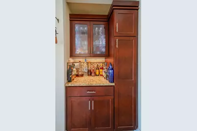 21 Corrine Place, Key Largo, FL 33037 - Photo 9