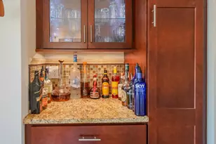 21 Corrine Pl, Key Largo, FL 33037 - Photo 9