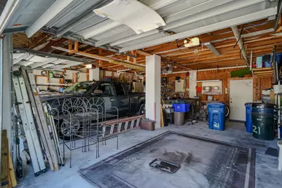 21 Corrine Place, Key Largo, FL 33037 - Photo 41