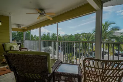 21 Corrine Place, Key Largo, FL 33037 - Photo 27
