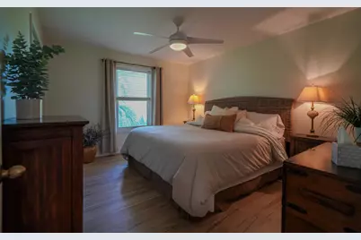 21 Corrine Place, Key Largo, FL 33037 - Photo 15