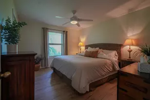 21 Corrine Pl, Key Largo, FL 33037 - Photo 15