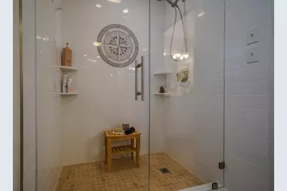 21 Corrine Place, Key Largo, FL 33037 - Photo 25