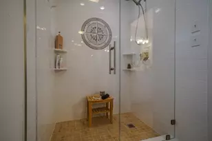 21 Corrine Pl, Key Largo, FL 33037 - Photo 25