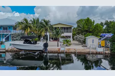 21 Corrine Place, Key Largo, FL 33037 - Photo 1