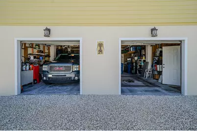 21 Corrine Place, Key Largo, FL 33037 - Photo 39