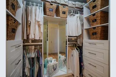 21 Corrine Place, Key Largo, FL 33037 - Photo 21